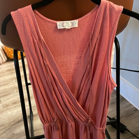 Boutique romper - Picture 3 of 4